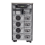 SYA16K16I Image Schneider Electric