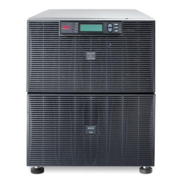 Bild SURT013 Schneider Electric