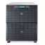 Bild SURT013 Schneider Electric