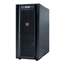 SUVTP10KHS Product picture Schneider Electric