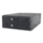 APTF10KT01 Schneider Electric Imagen del producto