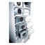SYPM Image Schneider Electric