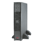 APC SC1000I Image