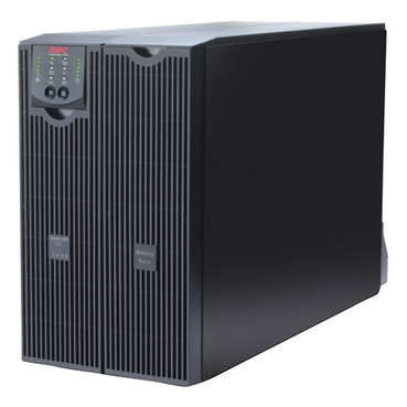 SURT7500XLI Schneider Electric Imagen del producto