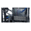 Bild AP5264 Schneider Electric