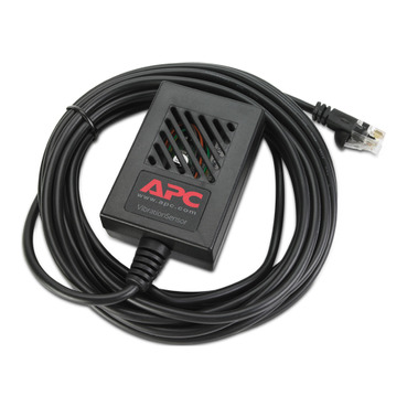 APC NBES0306 Image