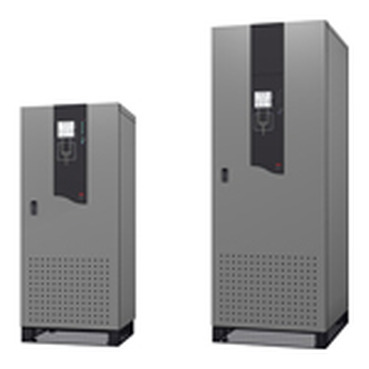 Schneider Electric WSTS200A-OPT2-SPL3 Picture