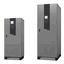 WSTS250A4P-SPL3 Product picture Schneider Electric