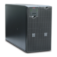 APC SURT8000XLI Image