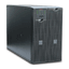 Image Schneider Electric SURT8000XLI