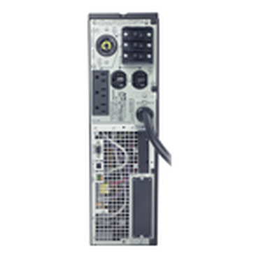 APC [SURT004] Smart-UPS RT用 変圧器　200→100V APC [SURT004] Smart-UPS RT用 変圧器 200→100V SURT004 - APC Smart