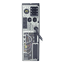 SURTA2400XLJ 商品画像 Schneider Electric