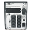 Product picture SUA1000I Schneider Electric