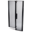 WAR7104 Product picture Schneider Electric