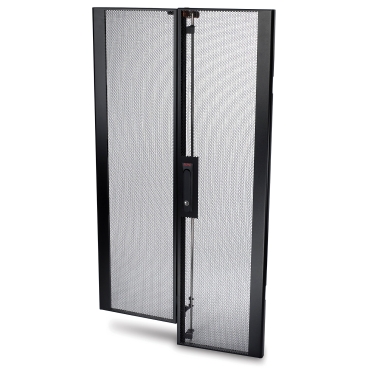 WAR7104 Product picture Schneider Electric