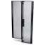 WAR7104 Product picture Schneider Electric