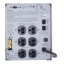 BP1000 Schneider Electric Imagen del producto