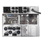 Schneider Electric SURT7500RMXLT-1TF5 Picture