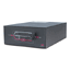 SBP16KRMP4U-HW 商品画像 Schneider Electric