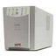 Зображення SU1000INET Schneider Electric