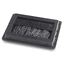 Immagine prodotto AR7730 Schneider Electric