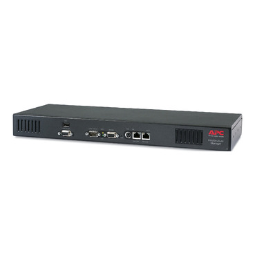 APC AP9420U Image