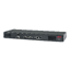 APC AP9420U Image