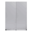 G7TAB160K500S-1 Imagine produs Schneider Electric