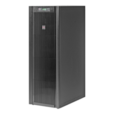 SUVT10KH4B4S Product picture Schneider Electric