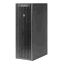 Изображение SUVT10KH4B4S Schneider Electric