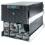 Bild av SURT20KRMXLI Schneider Electric