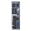 Изображение SURT5000XLI Schneider Electric