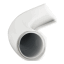 ACAC20003 Product picture Schneider Electric
