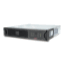 SUA750R2IX38 Product picture Schneider Electric