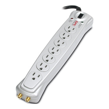 P7VR Schneider Electric Imagen del producto