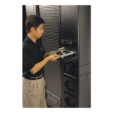 Изображение WADVPRIME-AE-25 Schneider Electric