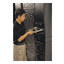 WADVULTRA1PM-EC-10 Product picture Schneider Electric