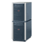 SYBFXR9 Schneider Electric Imagen del producto
