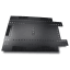 Afbeelding product AR7714 Schneider Electric