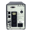 Schneider Electric SC620I Picture