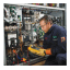 Зображення WADVULTRA-E6-62 Schneider Electric