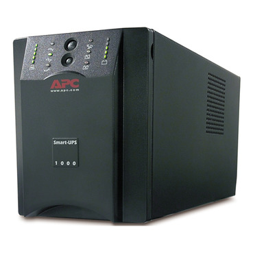 APC SUA1000I Image