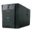 Product picture SUA1000I Schneider Electric
