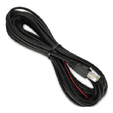 Schneider Electric NBES0304 Image