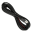 Billede af: NBES0304 Schneider Electric