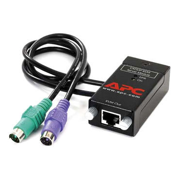 APC AP5450 Image