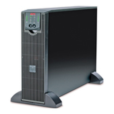 SURT6000XLI-CC Product picture Schneider Electric