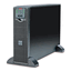 SURT6000XLI-CC Product picture Schneider Electric