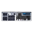 APC SURT5000RMXLI Image