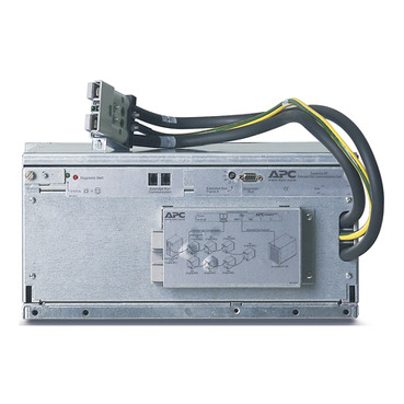 Image produit SYARMXR3B3I Schneider Electric